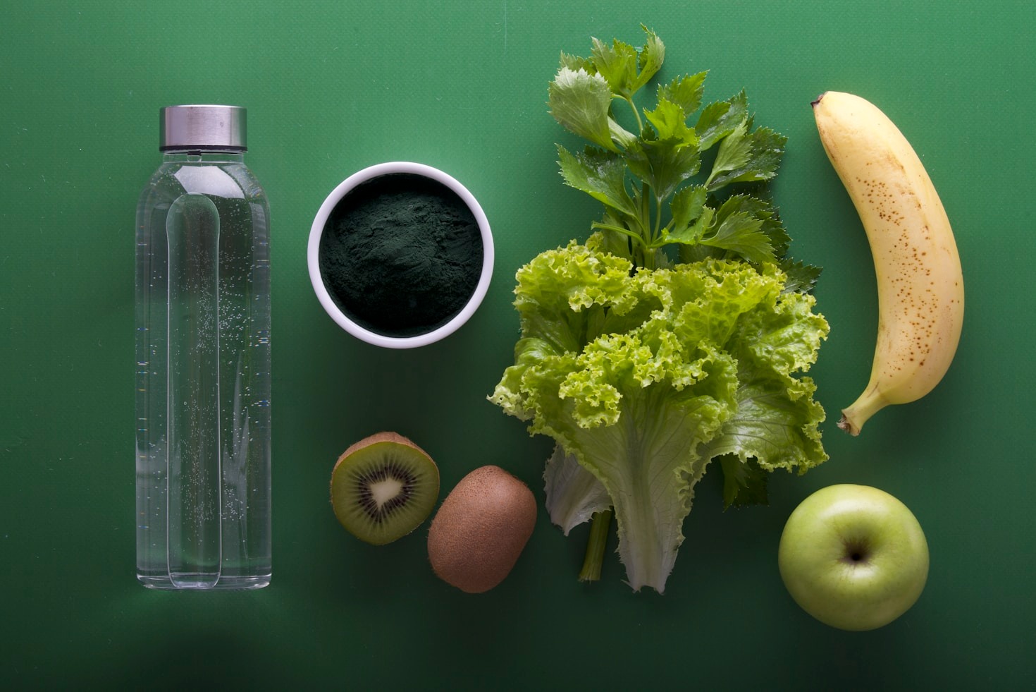 The Benefits of Holistic Health Practices