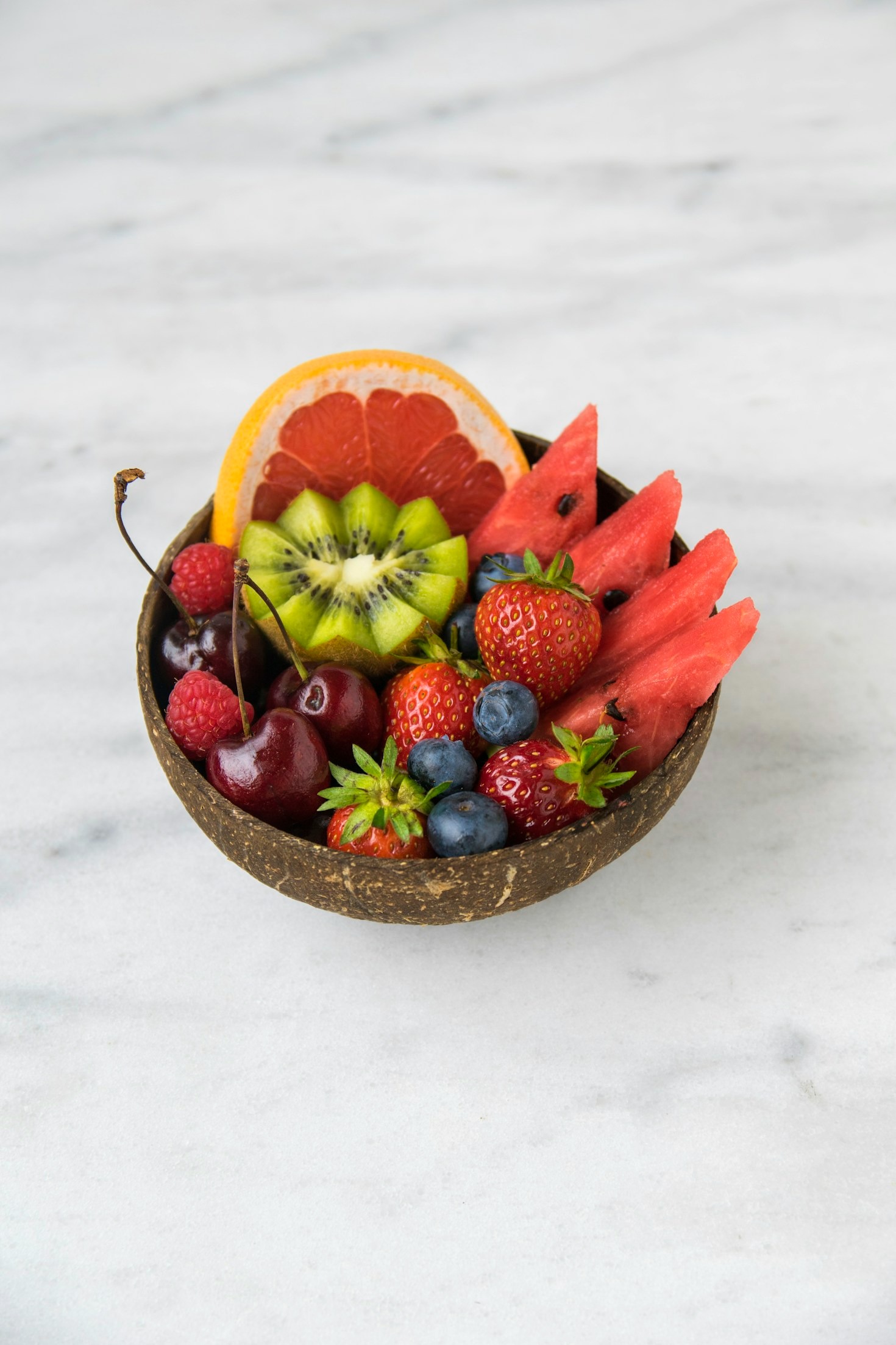 How to Embrace Sustainable Wellness Today