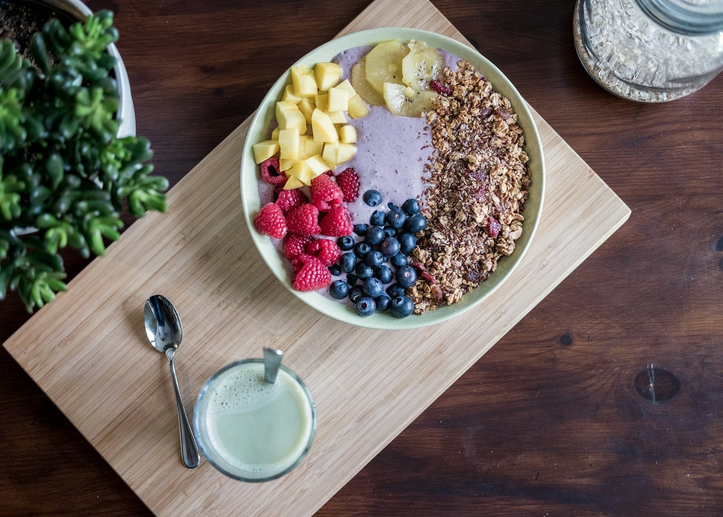 Holistic Approaches to Wellness: A Comprehensive Guide
